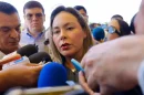 Los turistas se sienten seguros de visitar Mazatlán