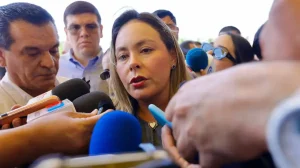 Los turistas se sienten seguros de visitar Mazatlán
