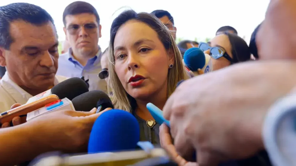 Los turistas se sienten seguros de visitar Mazatlán