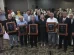Reconoce Gobierno de Sinaloa a cronistas deportivos