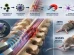 Microrrobots en medula espinal