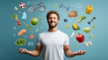 Prevención eficaz del cáncer