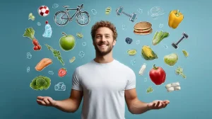 Prevención eficaz del cáncer