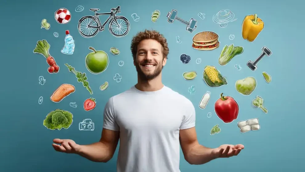 Prevención eficaz del cáncer