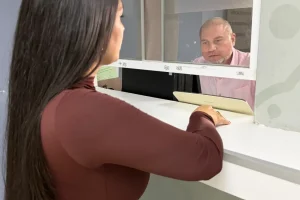 Ampliación del programa Ponte al Corriente