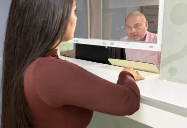 Ampliación del programa Ponte al Corriente