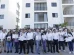 Avanza programa Vivienda del Bienestar
