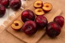 Beneficios y propiedades curativas de la ciruela