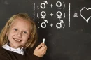 Como hablar de sexo con nuestros hijos