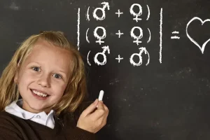 Como hablar de sexo con nuestros hijos