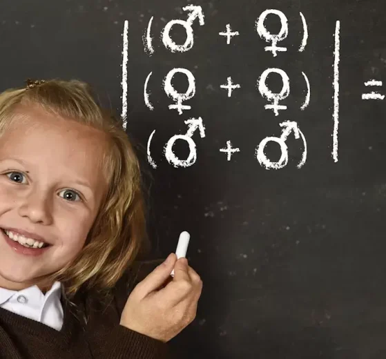 Como hablar de sexo con nuestros hijos