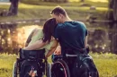 Cómo hablar de sexualidad con personas con discapacidad