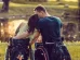 Cómo hablar de sexualidad con personas con discapacidad