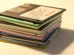 Disquetes de 1-44 MB