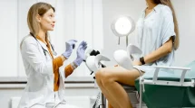 Hablamos de sexo cuando acudimos a la visita ginecológica