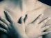 La sexualidad tras el cáncer de mama
