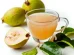 Los beneficios del té de hojas de guayaba para regular la glucosa