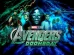 Marvel revela el primer tráiler de Avengers Doomsday
