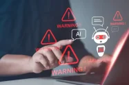 NO debes pedirle por favor a los chatbots de IA