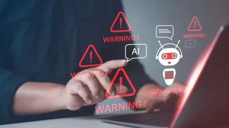 NO debes pedirle por favor a los chatbots de IA