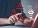 NO debes pedirle por favor a los chatbots de IA