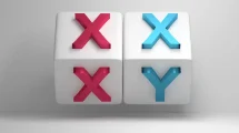 No tenemos ni idea de sexo