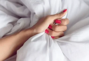 Para qué sirve el orgasmo femenino