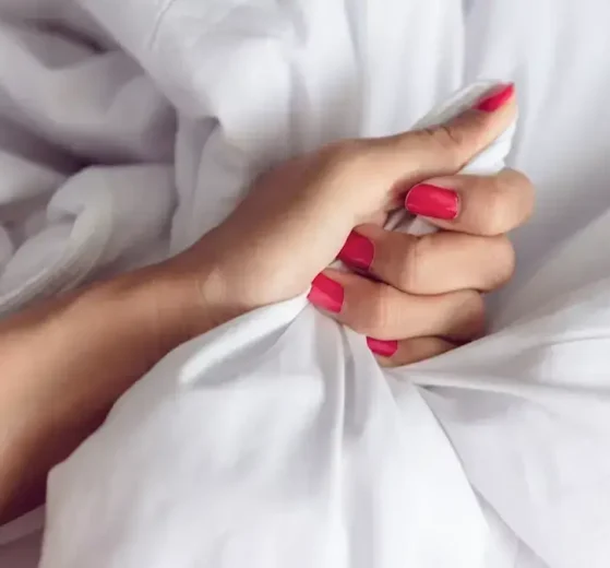 Para qué sirve el orgasmo femenino