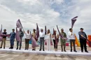 Plan Operativo Verano Seguro 2026