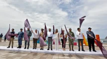 Plan Operativo Verano Seguro 2026