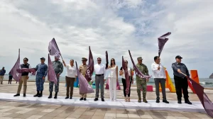 Plan Operativo Verano Seguro 2026