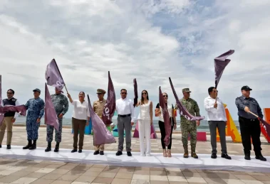 Plan Operativo Verano Seguro 2026