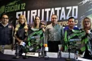 Secretaría de Turismo presenta e invita al 12vo Surutatazo Off Road 2026