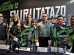 Secretaría de Turismo presenta e invita al 12vo Surutatazo Off Road 2026