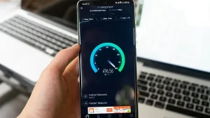 Trucos de ahorro de datos