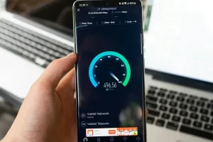 Trucos de ahorro de datos