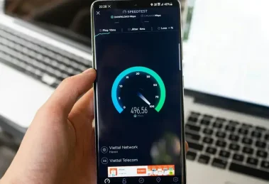 Trucos de ahorro de datos