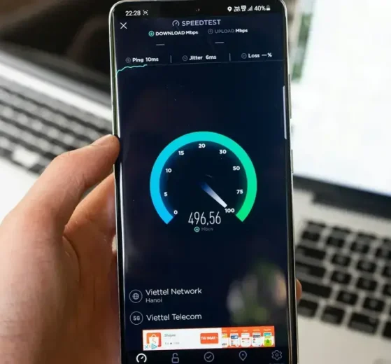 Trucos de ahorro de datos