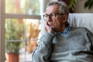 Descubrir qué amistades dependían solo de ti