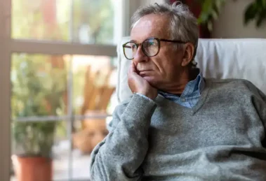 Descubrir qué amistades dependían solo de ti