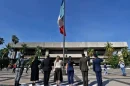 215 aniversario luctuoso de Don Miguel Hidalgo