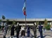 215 aniversario luctuoso de Don Miguel Hidalgo