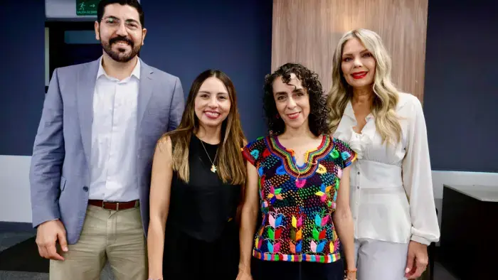 Estado fortalece inversión pública para atender a niñas niños y adolescentes