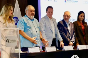 Estado fortalece inversión pública para atender a niñas niños y adolescentes