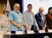 Estado fortalece inversión pública para atender a niñas niños y adolescentes