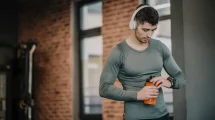 Los 10 mejores suplementos para aumentar tus músculos