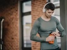 Los 10 mejores suplementos para aumentar tus músculos