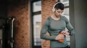 Los 10 mejores suplementos para aumentar tus músculos