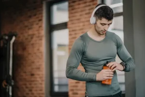 Los 10 mejores suplementos para aumentar tus músculos