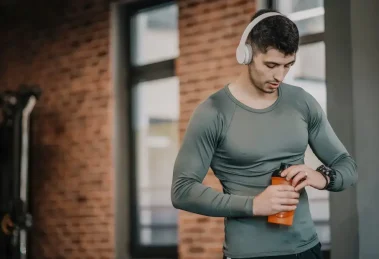 Los 10 mejores suplementos para aumentar tus músculos